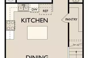 6124 Vaughnmere Way Way, Douglasville, GA 30135 - Photo 2