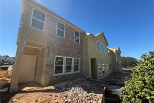 6124 Vaughnmere Way Way, Douglasville, GA 30135 - Photo 1