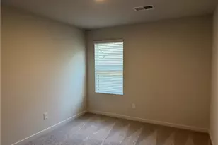 7353 Mulberry Trace Ln, Flowery Branch, GA 30542 - Photo 16