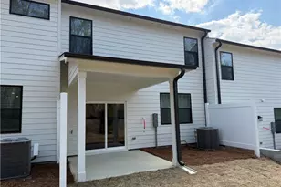 7353 Mulberry Trace Ln, Flowery Branch, GA 30542 - Photo 18