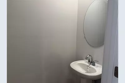 7353 Mulberry Trace Lane, Flowery Branch, GA 30542 - Photo 8