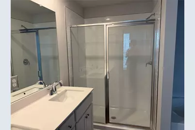 7353 Mulberry Trace Lane, Flowery Branch, GA 30542 - Photo 14