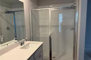 7353 Mulberry Trace Ln, Flowery Branch, GA 30542 - Photo 14