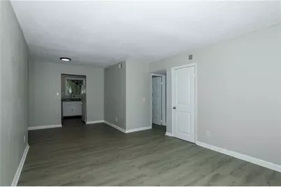 2065 Alison Court #Unit 6, Atlanta, GA 30311 - Photo 2