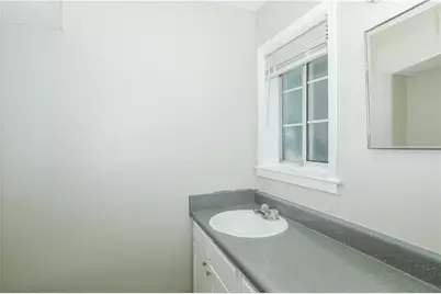 2065 Alison Court #Unit 6, Atlanta, GA 30311 - Photo 12