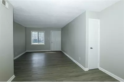 2065 Alison Court #Unit 6, Atlanta, GA 30311 - Photo 4
