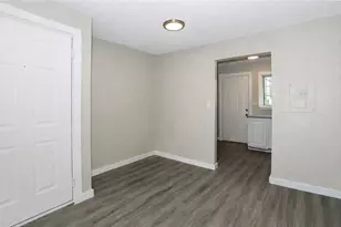2055 Alison Ct, Atlanta, GA 30311 - Photo 4
