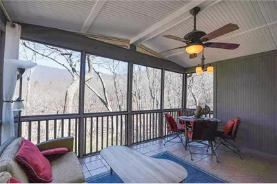 316 Tea Berry Lane, Big Canoe, GA 30143 - Photo 38