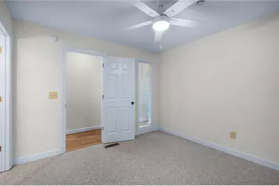 316 Teaberry Lane, Big Canoe, GA 30143 - Photo 50