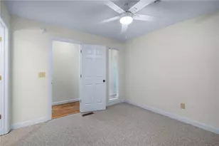 316 Tea Berry Ln, Big Canoe, GA 30143 - Photo 50