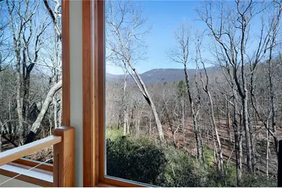 316 Tea Berry Lane, Big Canoe, GA 30143 - Photo 14