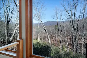 316 Tea Berry Ln, Big Canoe, GA 30143 - Photo 14