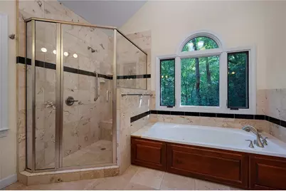 316 Teaberry Lane, Big Canoe, GA 30143 - Photo 36