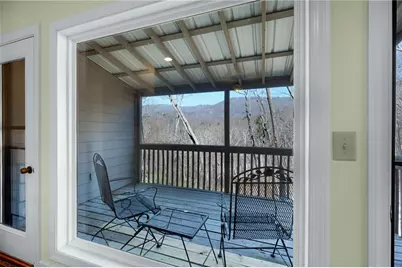 316 Teaberry Lane, Big Canoe, GA 30143 - Photo 28