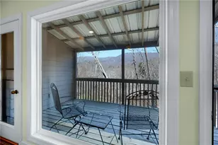 316 Tea Berry Ln, Big Canoe, GA 30143 - Photo 28