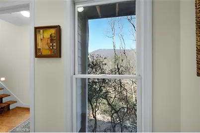 316 Tea Berry Lane, Big Canoe, GA 30143 - Photo 42