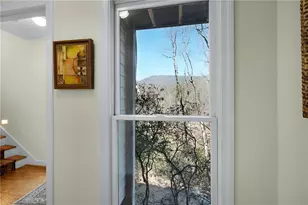 316 Tea Berry Ln, Big Canoe, GA 30143 - Photo 42