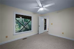 316 Tea Berry Ln, Big Canoe, GA 30143 - Photo 56