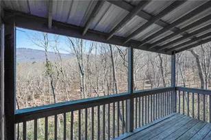 316 Tea Berry Ln, Big Canoe, GA 30143 - Photo 30