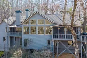 316 Tea Berry Ln, Big Canoe, GA 30143 - Photo 56