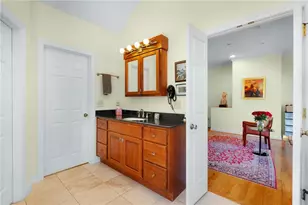 316 Tea Berry Ln, Big Canoe, GA 30143 - Photo 28