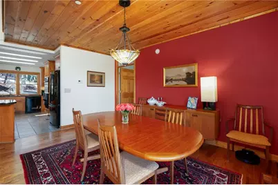 316 Tea Berry Lane, Big Canoe, GA 30143 - Photo 18