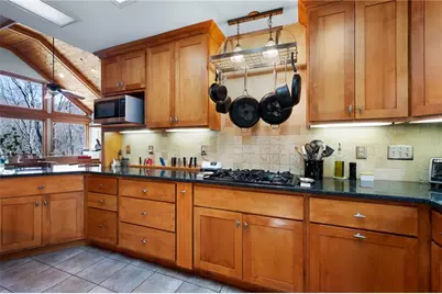 316 Tea Berry Lane, Big Canoe, GA 30143 - Photo 20