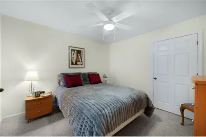 316 Tea Berry Lane, Big Canoe, GA 30143 - Photo 44