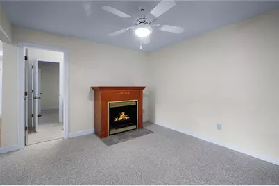 316 Teaberry Lane, Big Canoe, GA 30143 - Photo 54