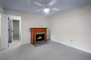 316 Tea Berry Ln, Big Canoe, GA 30143 - Photo 54