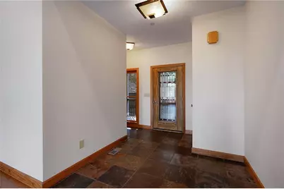316 Teaberry Lane, Big Canoe, GA 30143 - Photo 66