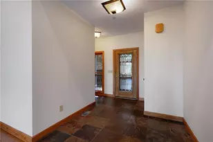 316 Tea Berry Ln, Big Canoe, GA 30143 - Photo 66