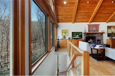 316 Tea Berry Lane, Big Canoe, GA 30143 - Photo 16