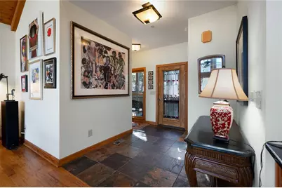 316 Tea Berry Lane, Big Canoe, GA 30143 - Photo 6