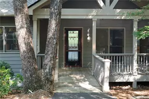 316 Tea Berry Ln, Big Canoe, GA 30143 - Photo 64