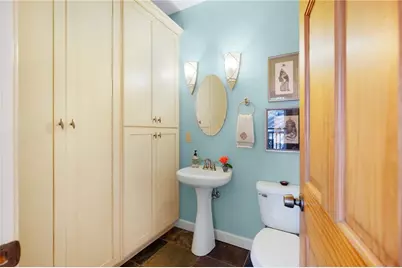 316 Tea Berry Lane, Big Canoe, GA 30143 - Photo 52