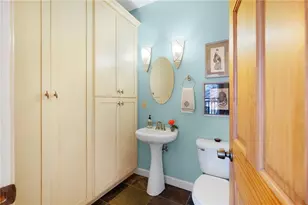 316 Tea Berry Ln, Big Canoe, GA 30143 - Photo 52