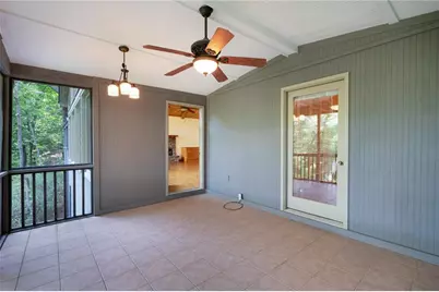 316 Teaberry Lane, Big Canoe, GA 30143 - Photo 58