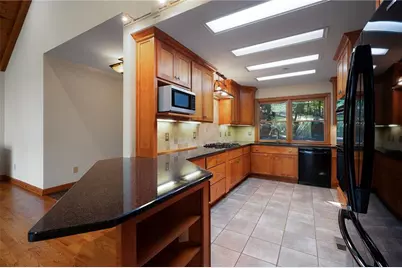 316 Teaberry Lane, Big Canoe, GA 30143 - Photo 18