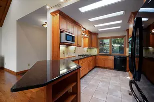 316 Tea Berry Ln, Big Canoe, GA 30143 - Photo 18
