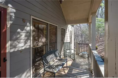 316 Tea Berry Lane, Big Canoe, GA 30143 - Photo 54
