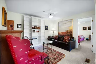 316 Tea Berry Ln, Big Canoe, GA 30143 - Photo 40