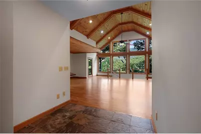 316 Teaberry Lane, Big Canoe, GA 30143 - Photo 10