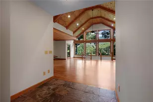 316 Tea Berry Ln, Big Canoe, GA 30143 - Photo 10