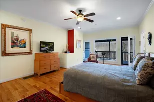 316 Tea Berry Ln, Big Canoe, GA 30143 - Photo 26