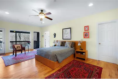 316 Tea Berry Lane, Big Canoe, GA 30143 - Photo 24