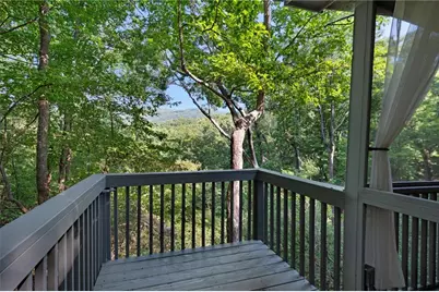 316 Teaberry Lane, Big Canoe, GA 30143 - Photo 60