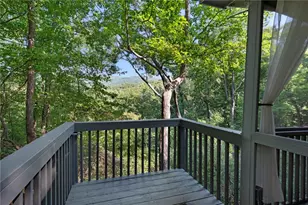 316 Tea Berry Ln, Big Canoe, GA 30143 - Photo 60