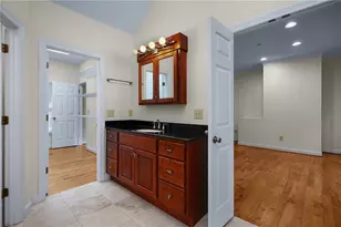 316 Tea Berry Ln, Big Canoe, GA 30143 - Photo 38