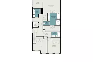 413 Bellehaven Ln, Woodstock, GA 30188 - Photo 30